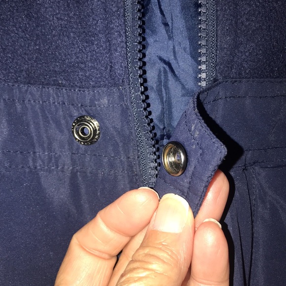 Kid’s Unisex SNOZU Bib Suit - Picture 4 of 9